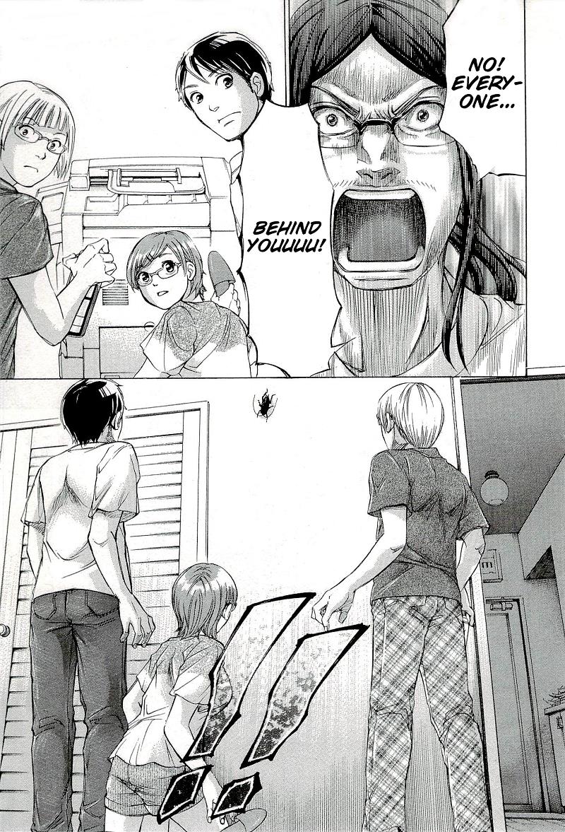 W x Y Chapter 27.5 10