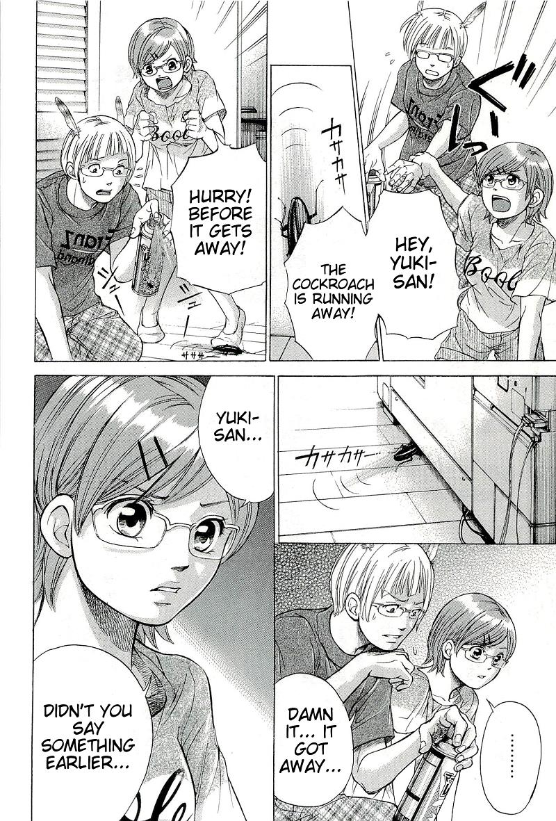 W x Y Chapter 27.5 13