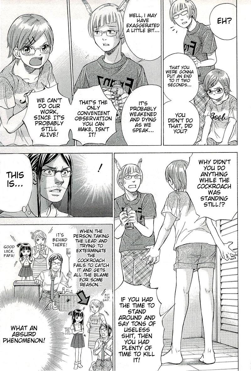 W x Y Chapter 27.5 14