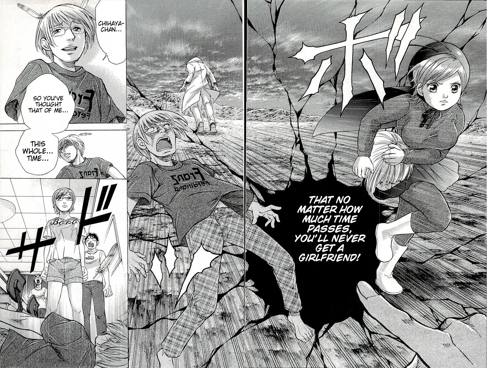 W x Y Chapter 27.5 17