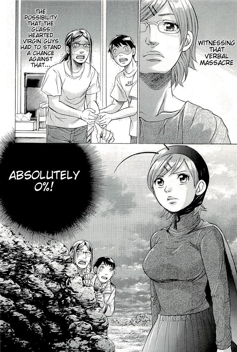 W x Y Chapter 27.5 18