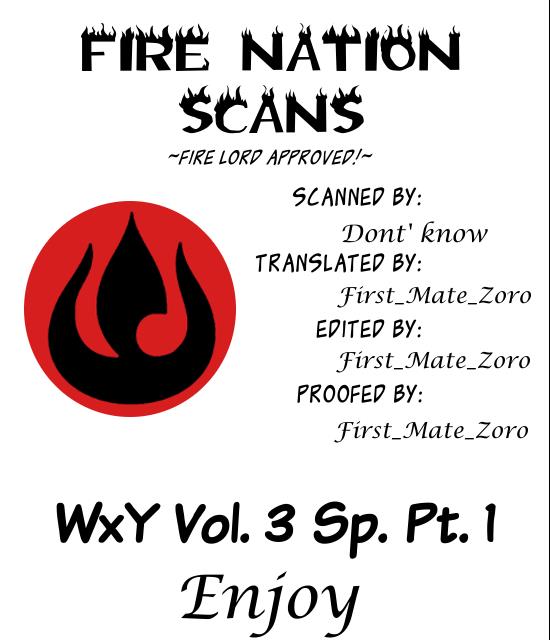 W x Y Chapter 27.5 19