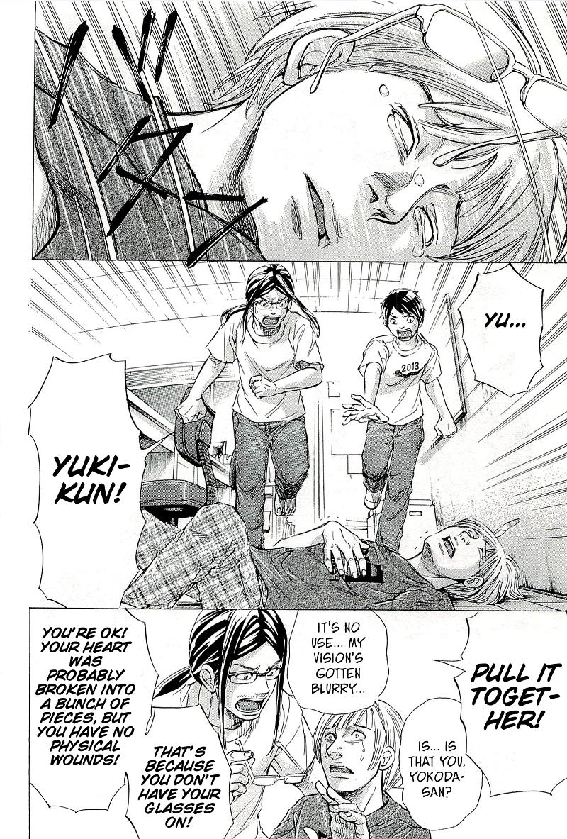 W x Y Chapter 27.6 2