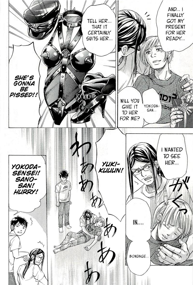W x Y Chapter 27.6 6