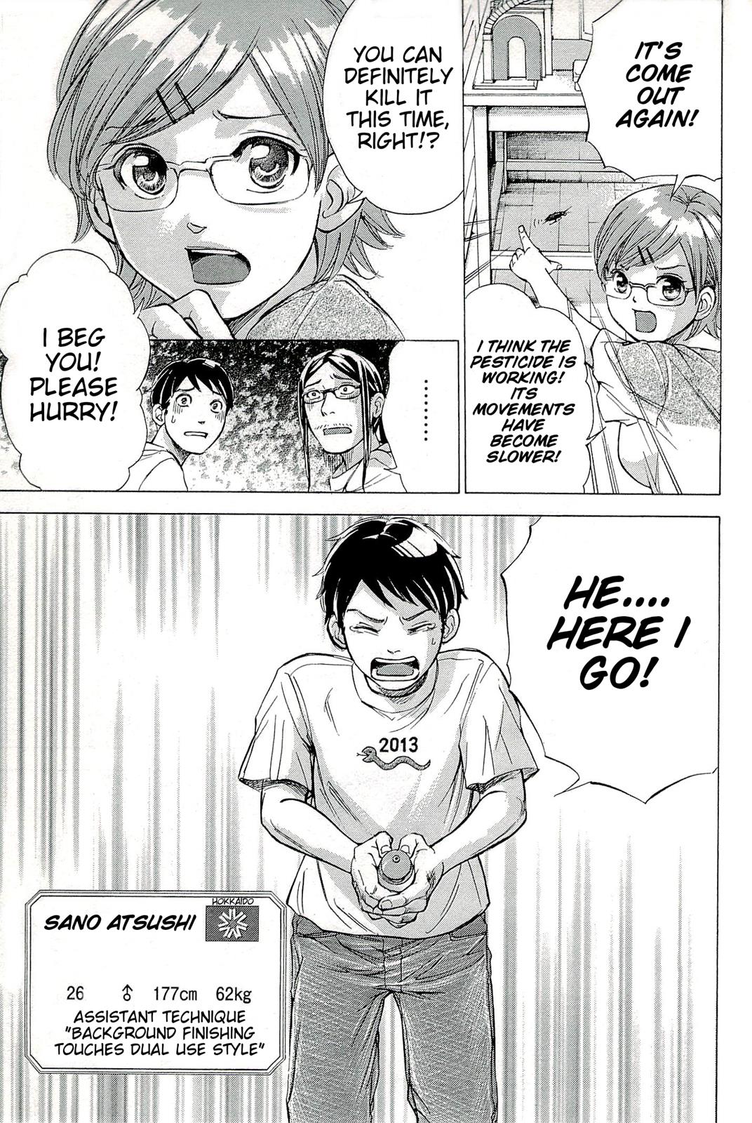 W x Y Chapter 27.6 7