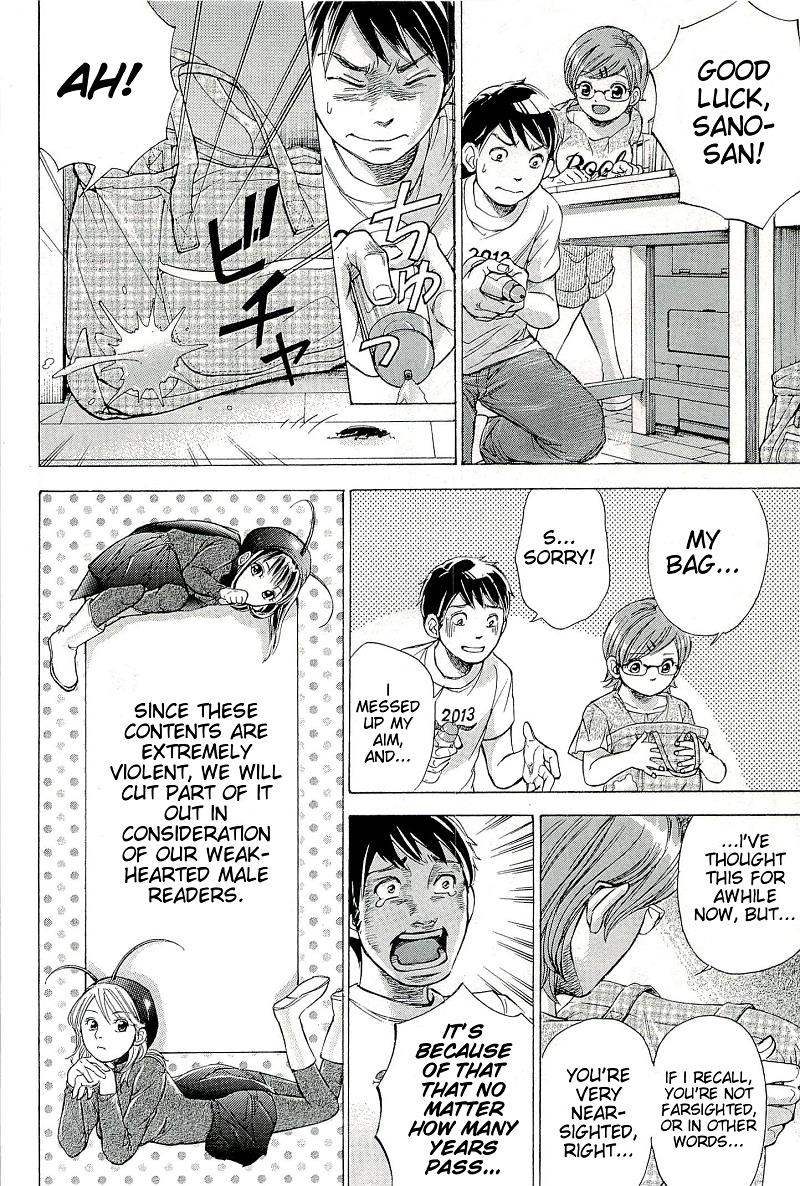 W x Y Chapter 27.6 8