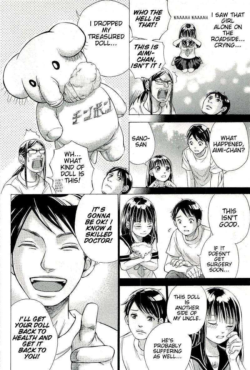 W x Y Chapter 27.6 10