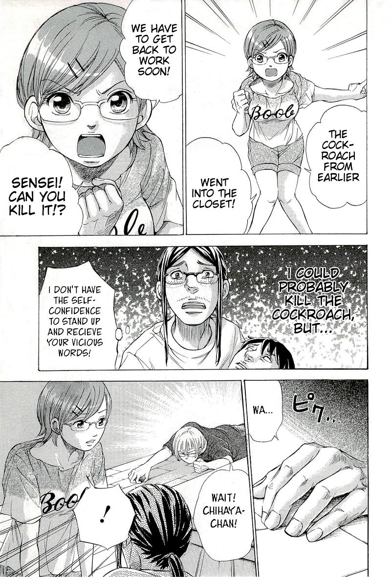 W x Y Chapter 27.6 13