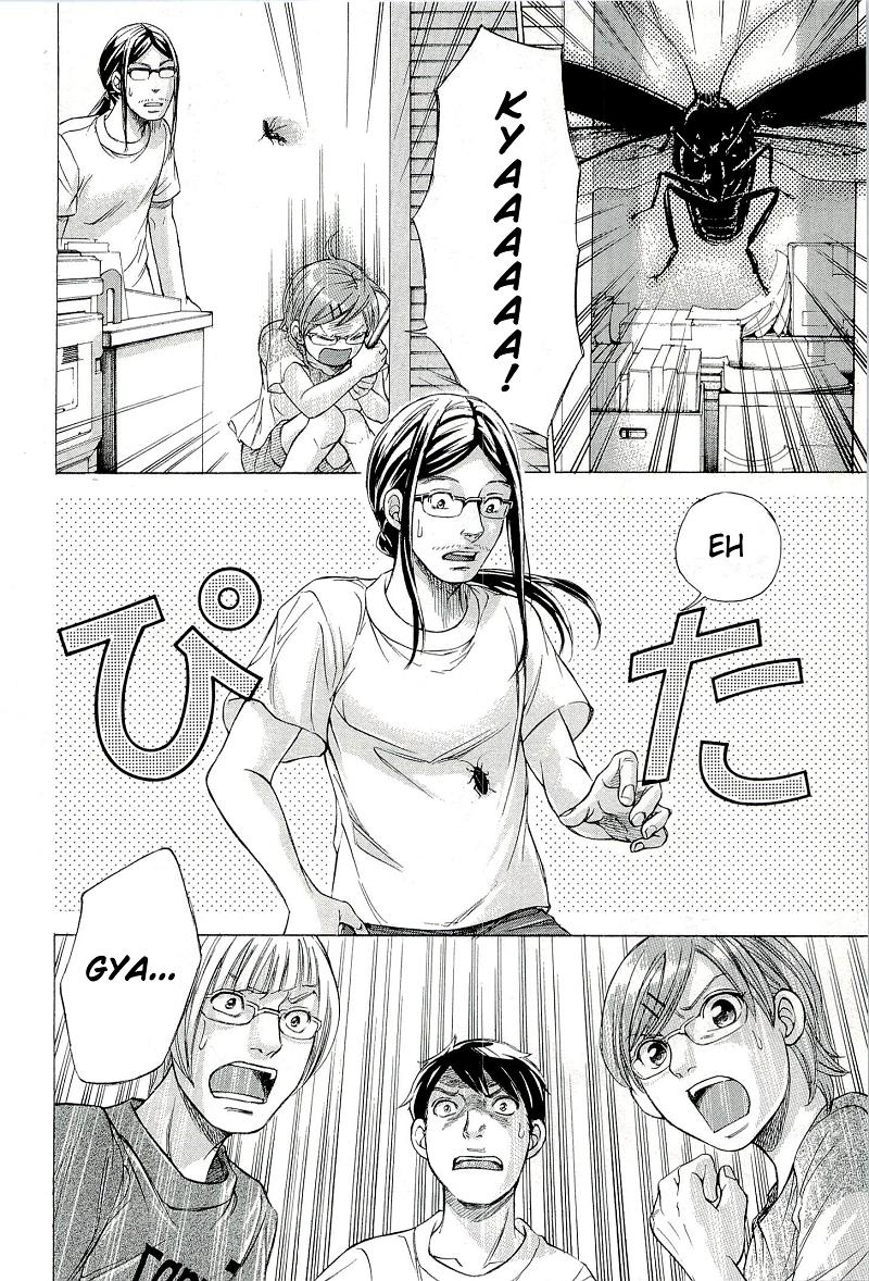 W x Y Chapter 27.6 16
