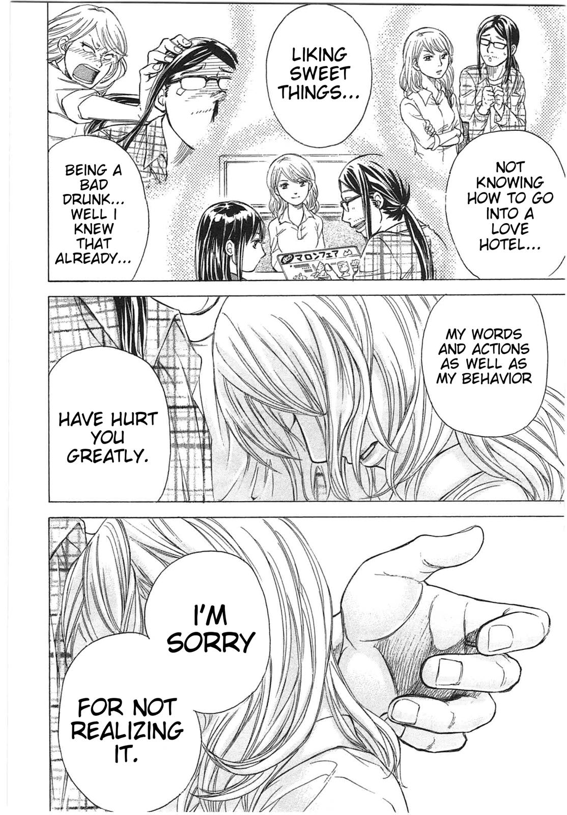 W x Y Chapter 28 5