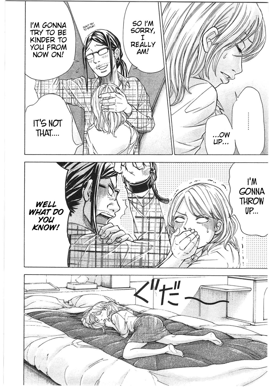 W x Y Chapter 28 7