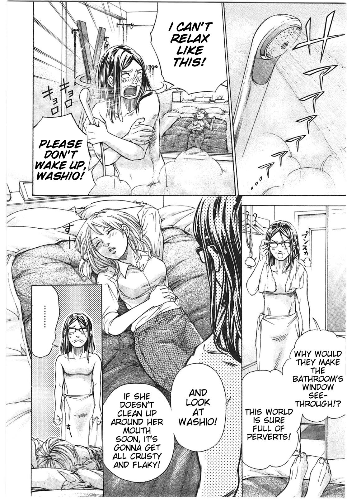 W x Y Chapter 28 9