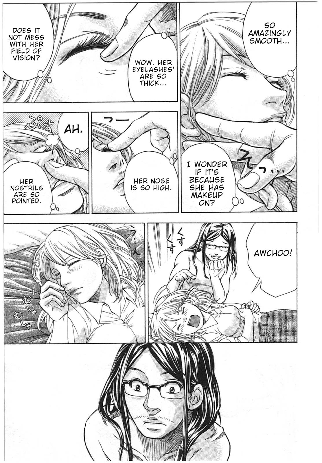 W x Y Chapter 28 14