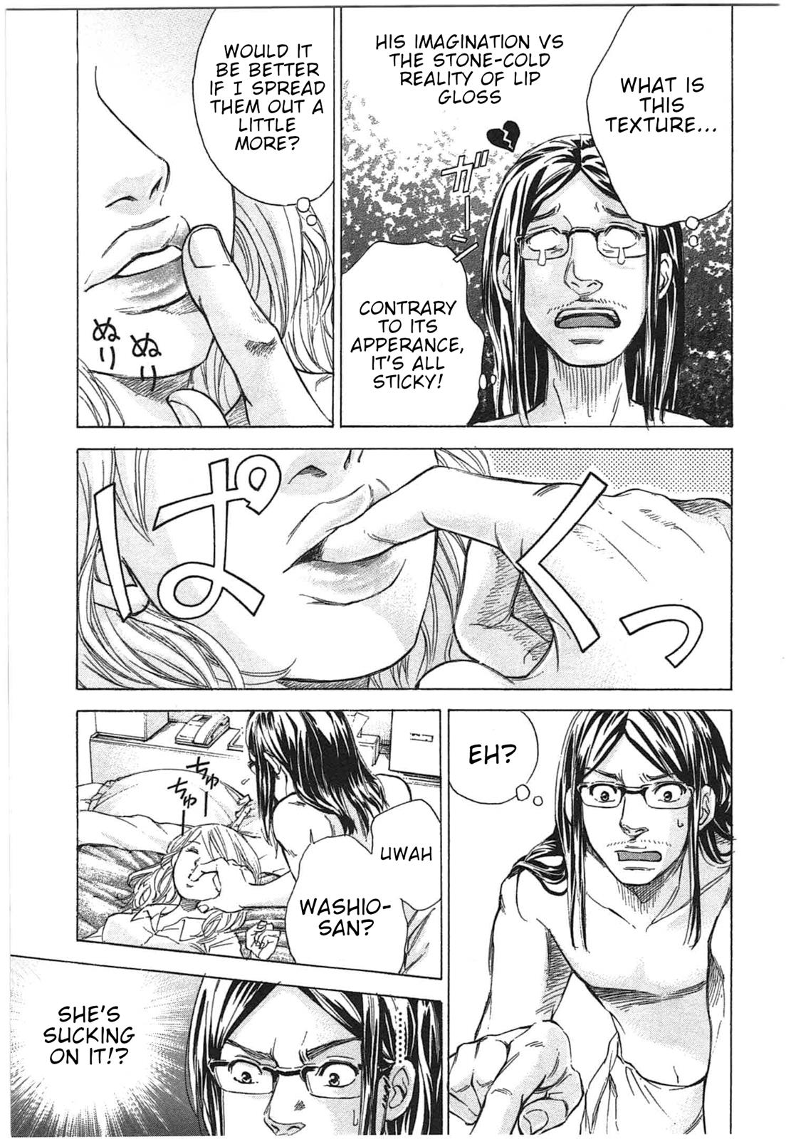 W x Y Chapter 28 16