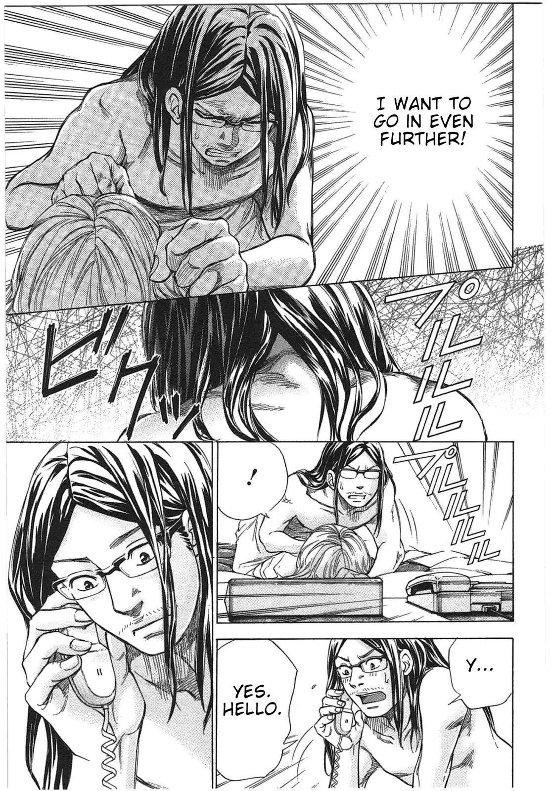 W x Y Chapter 28 20