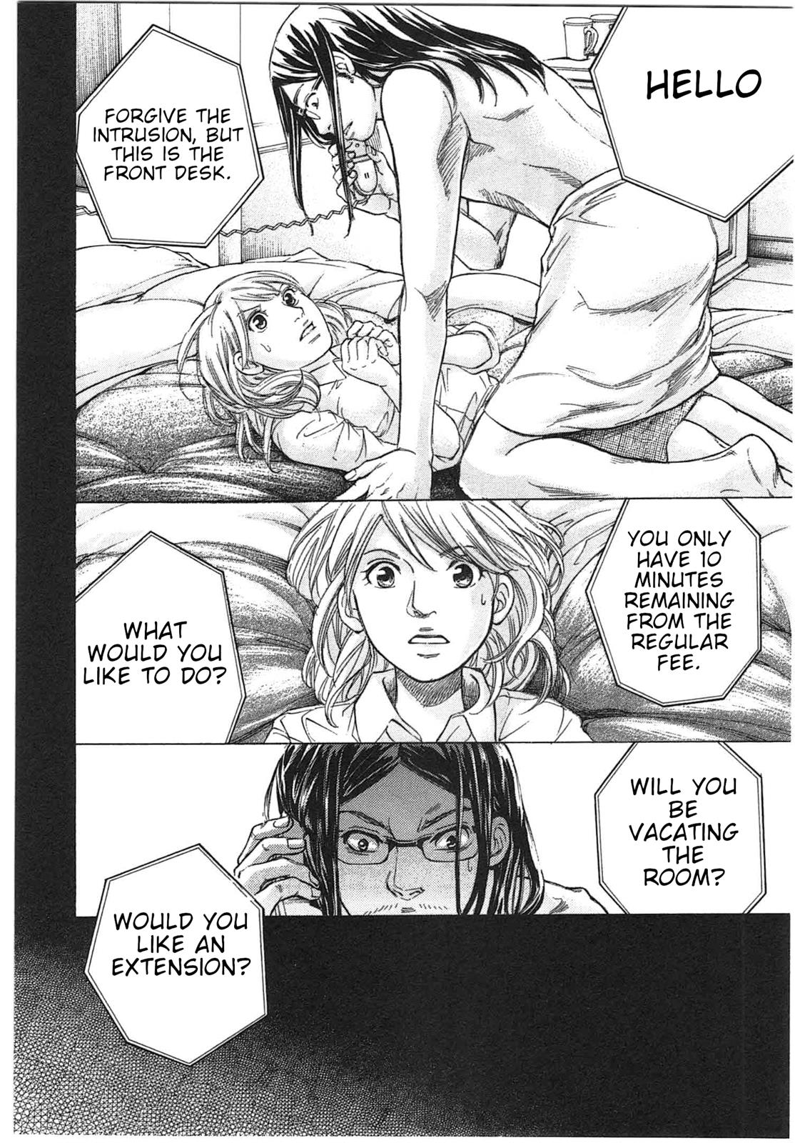 W x Y Chapter 28 21