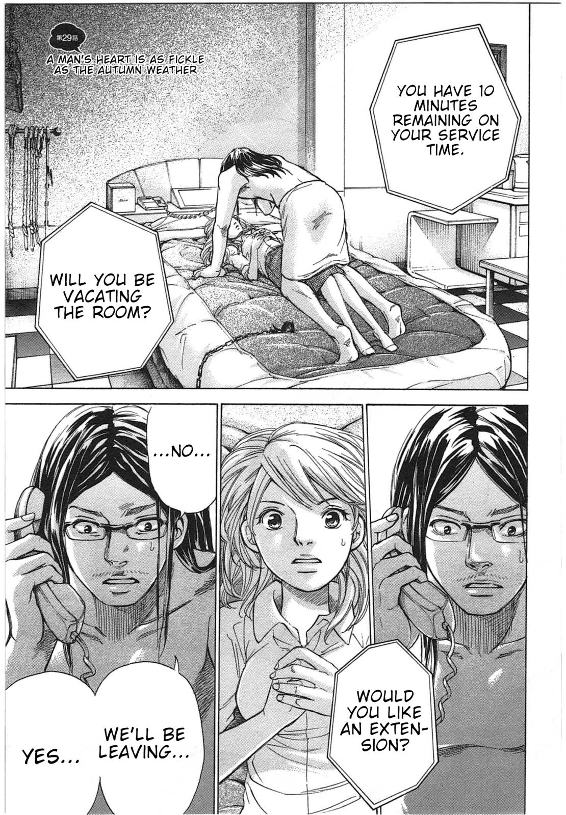 W x Y Chapter 29 1