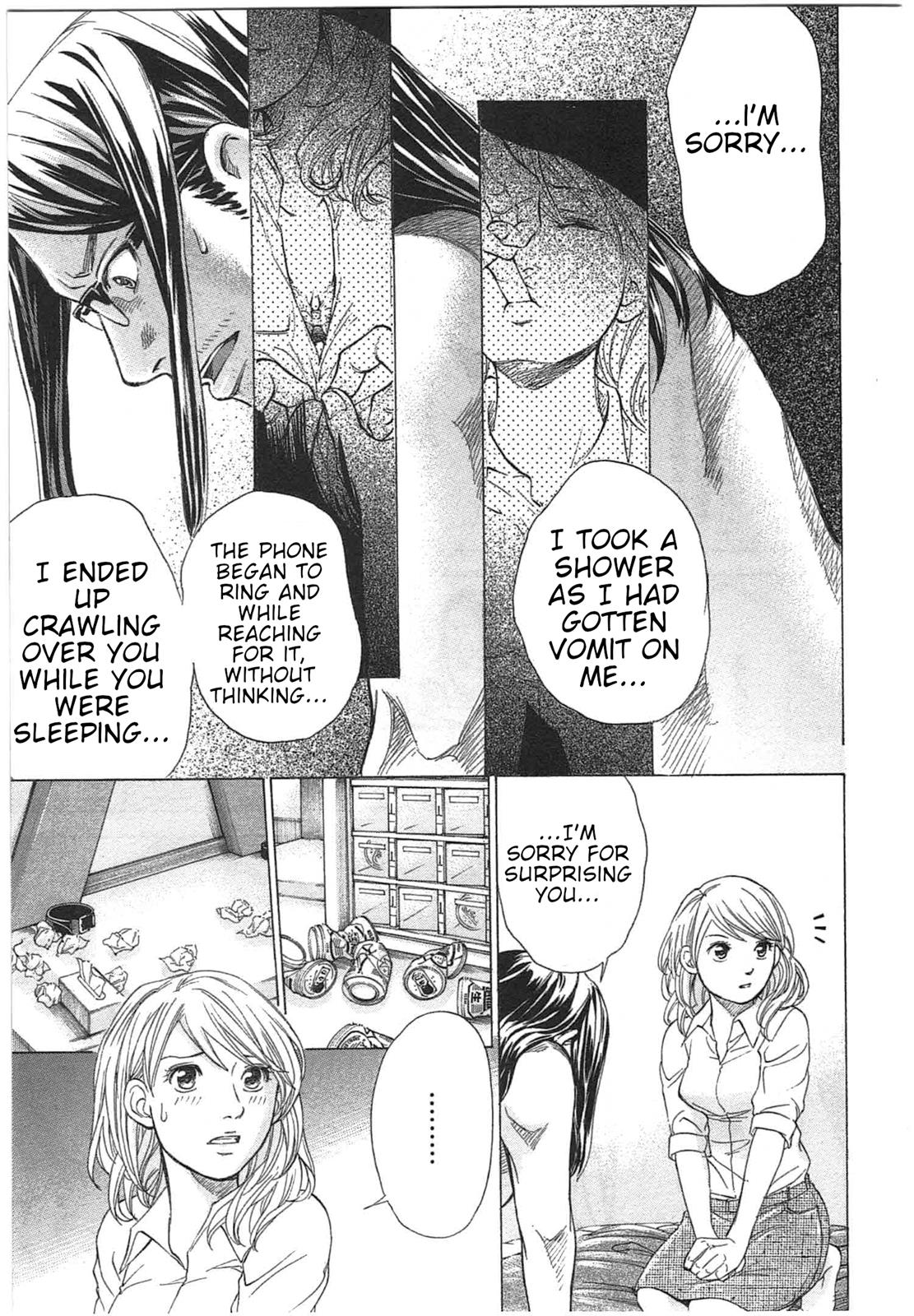 W x Y Chapter 29 3