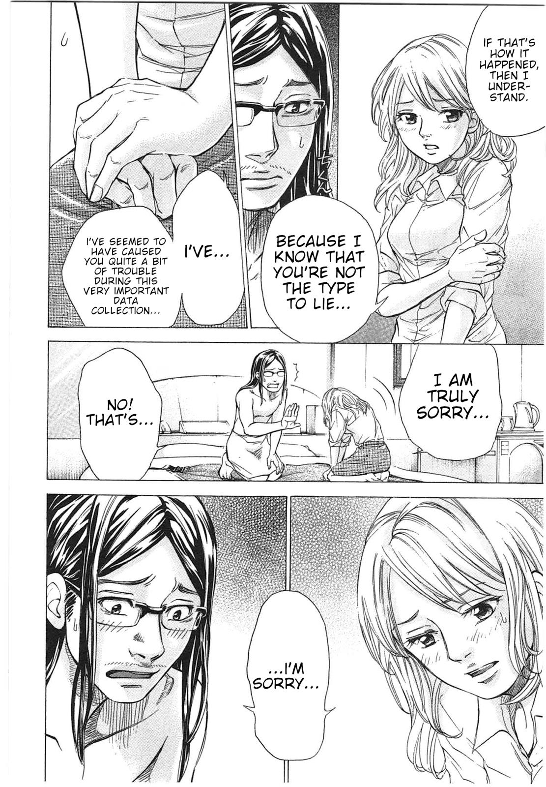 W x Y Chapter 29 4