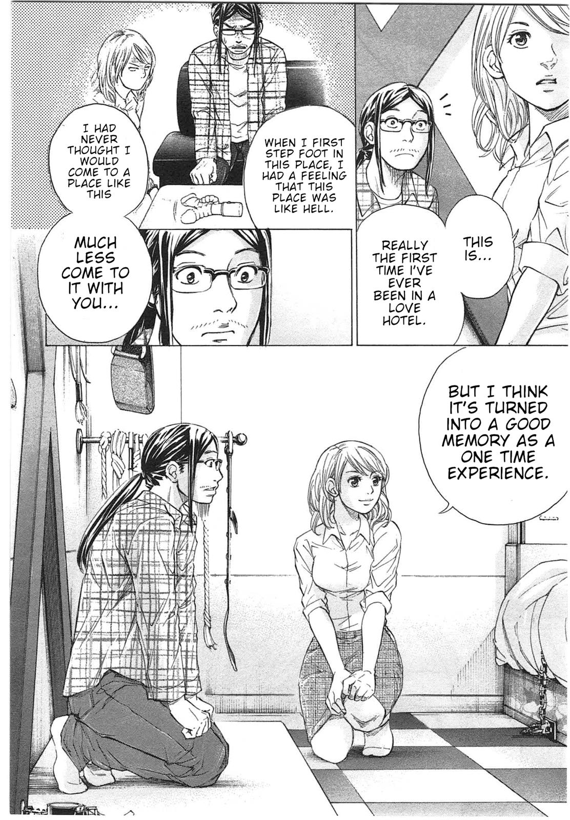 W x Y Chapter 29 6