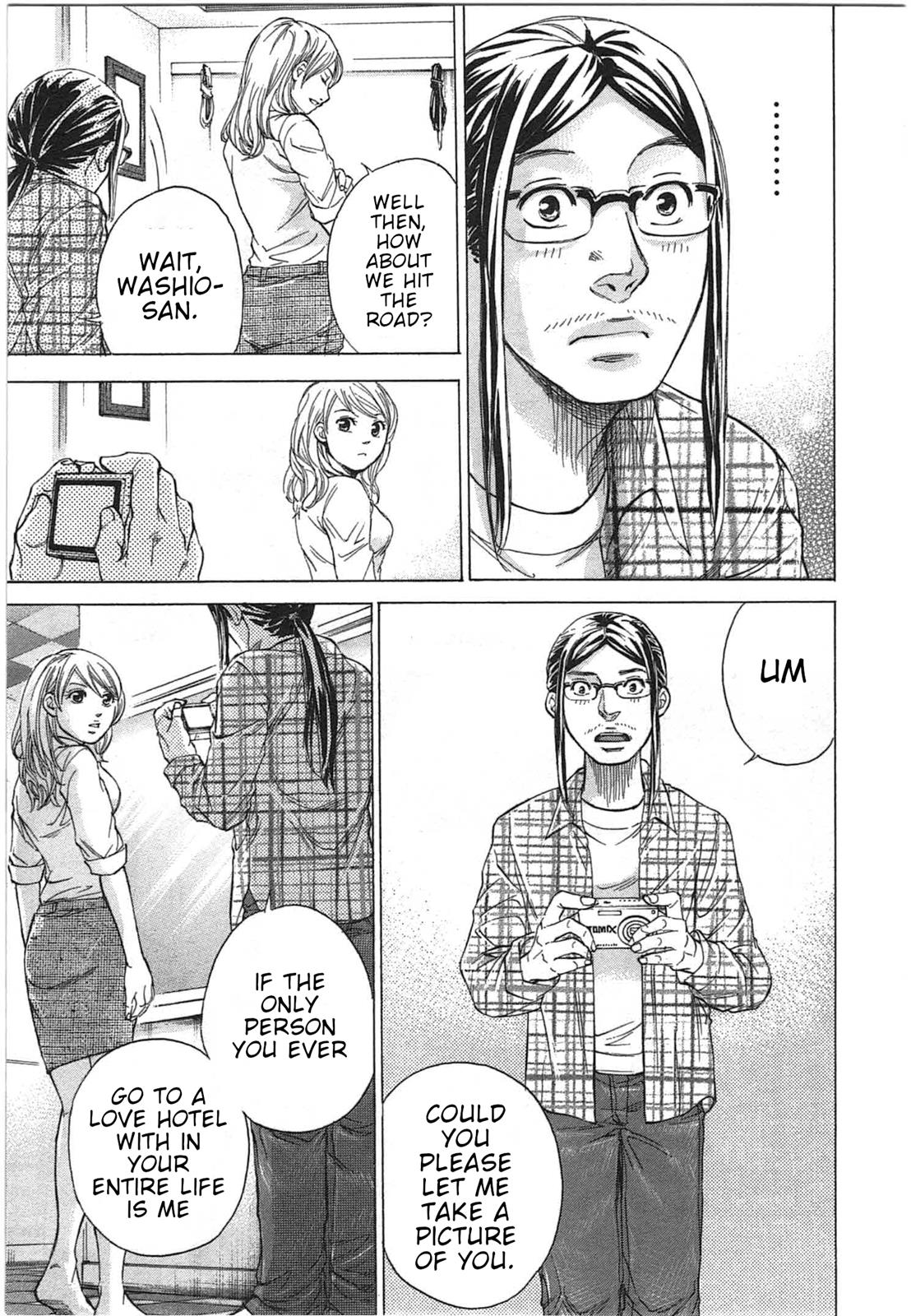W x Y Chapter 29 7