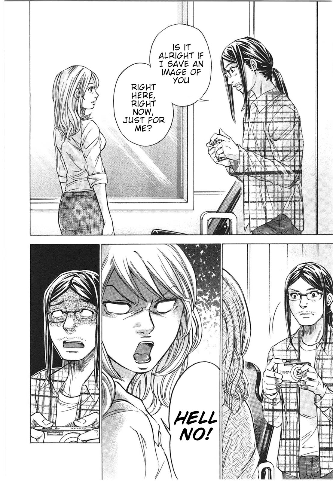 W x Y Chapter 29 8