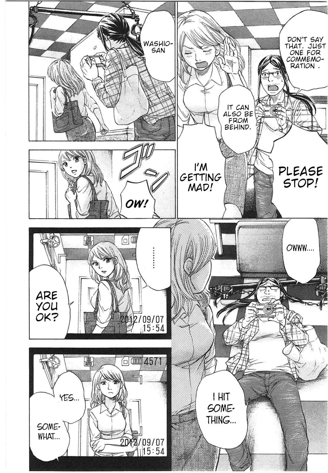 W x Y Chapter 29 10