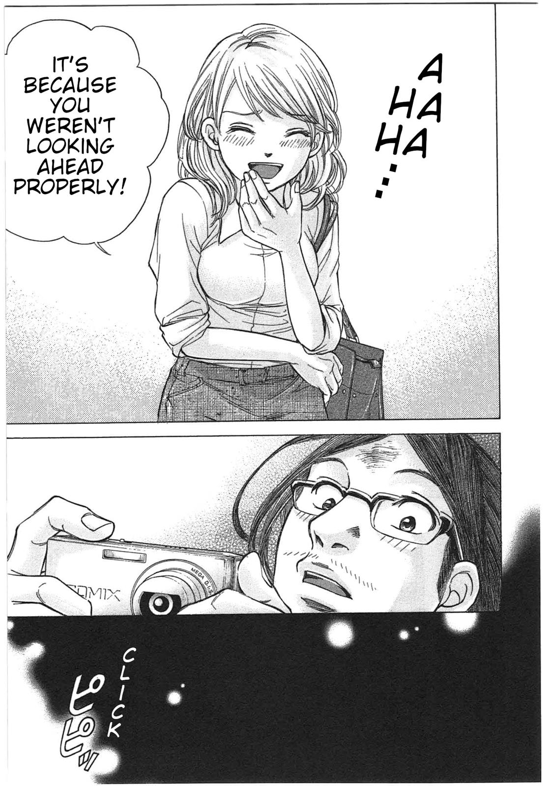 W x Y Chapter 29 11