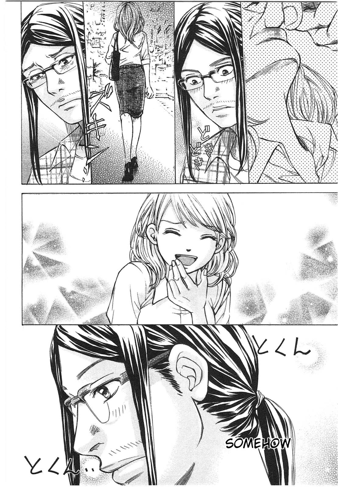 W x Y Chapter 29 14