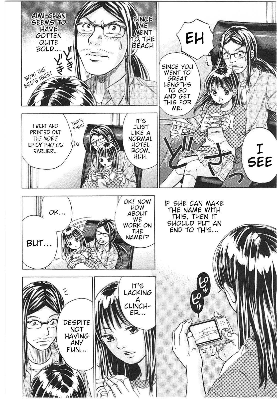 W x Y Chapter 29 16