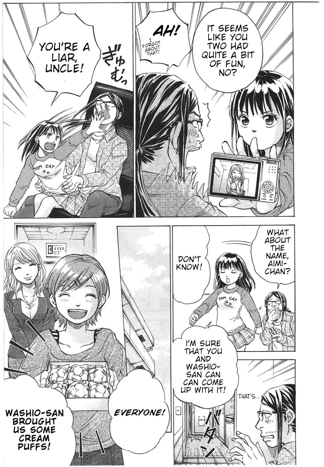 W x Y Chapter 29 17