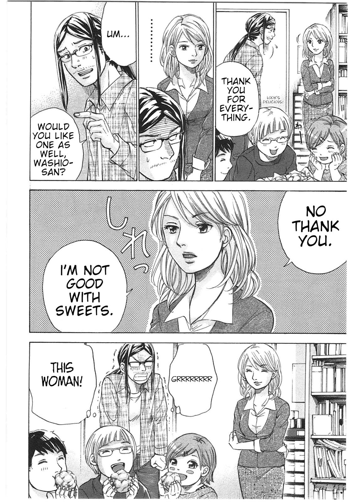W x Y Chapter 29 18