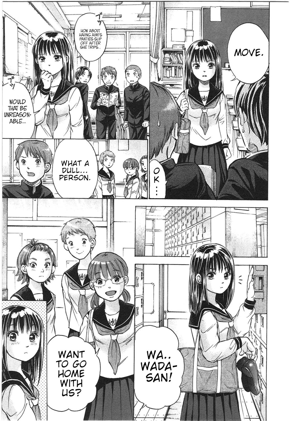 W x Y Chapter 30 3