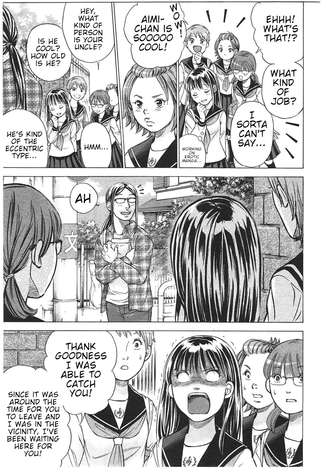 W x Y Chapter 30 5