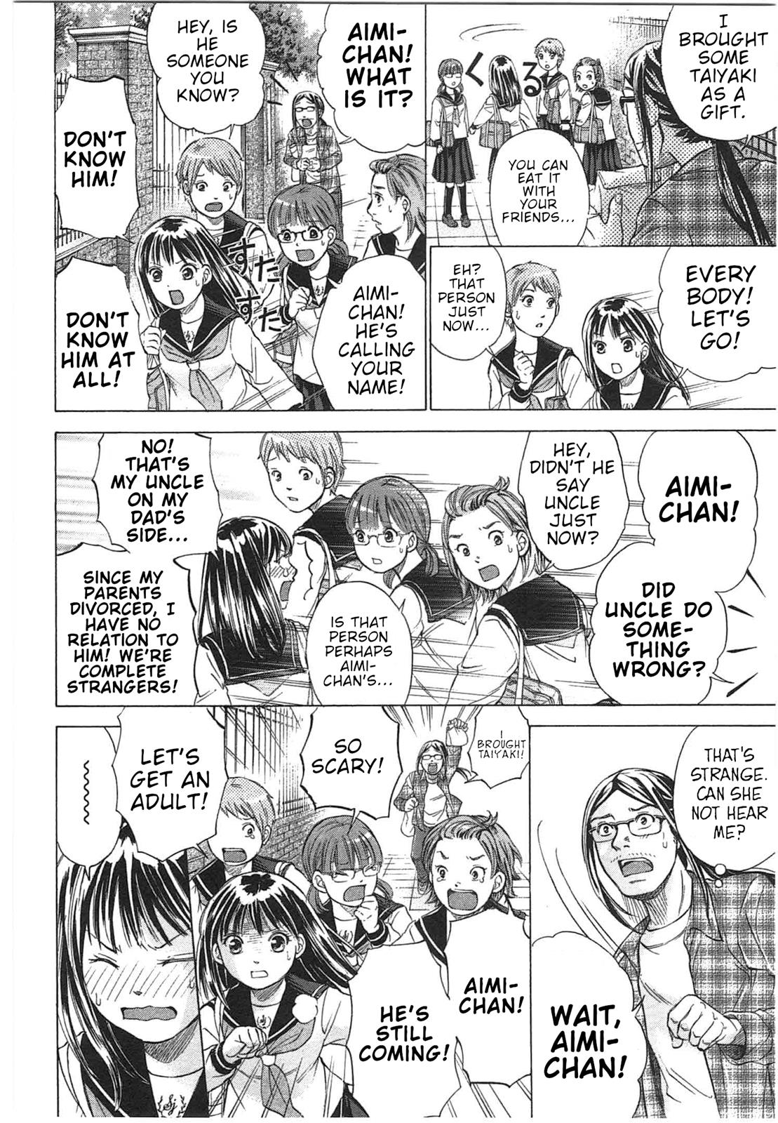 W x Y Chapter 30 6