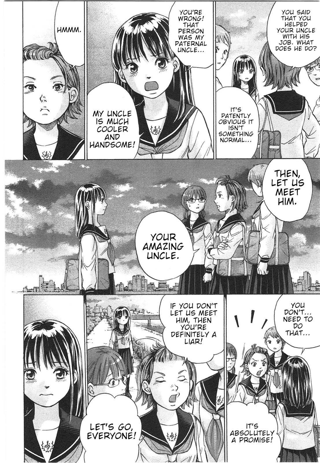 W x Y Chapter 30 8