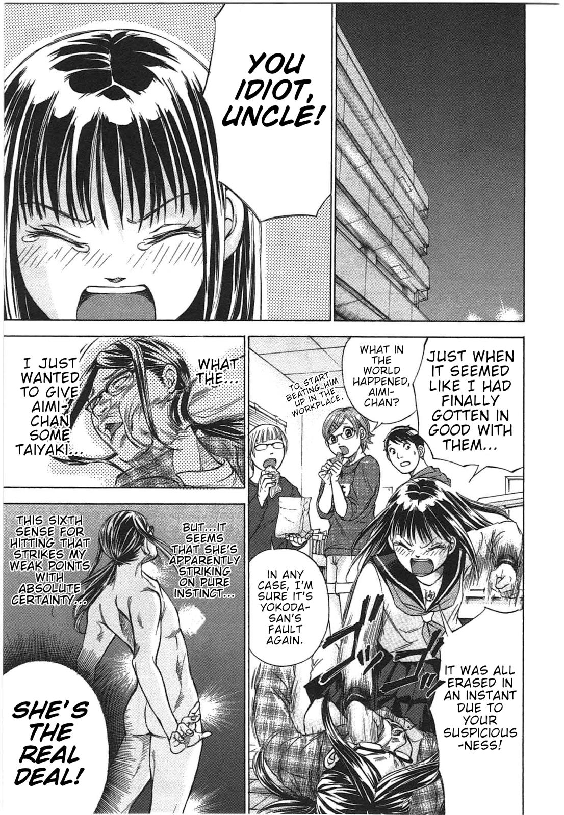 W x Y Chapter 30 9