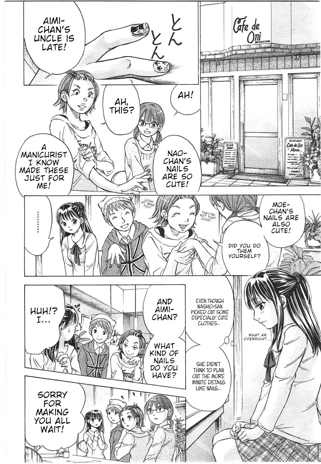 W x Y Chapter 30 16