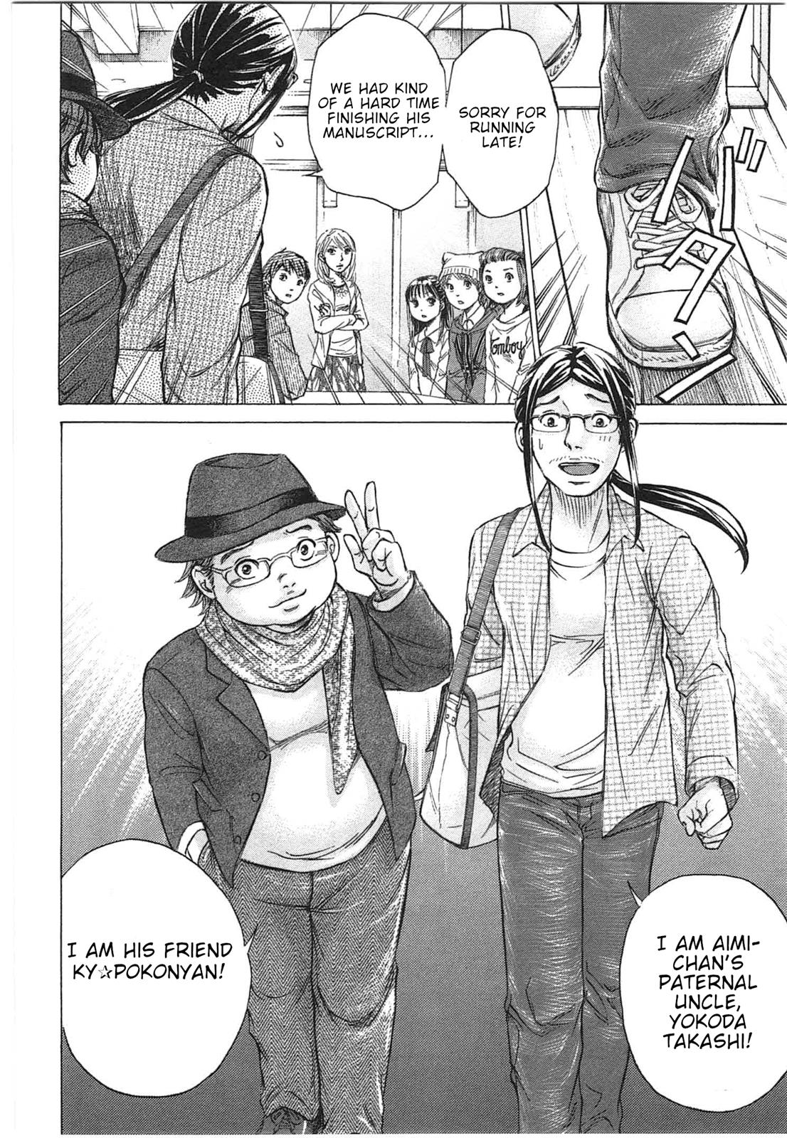 W x Y Chapter 30 18