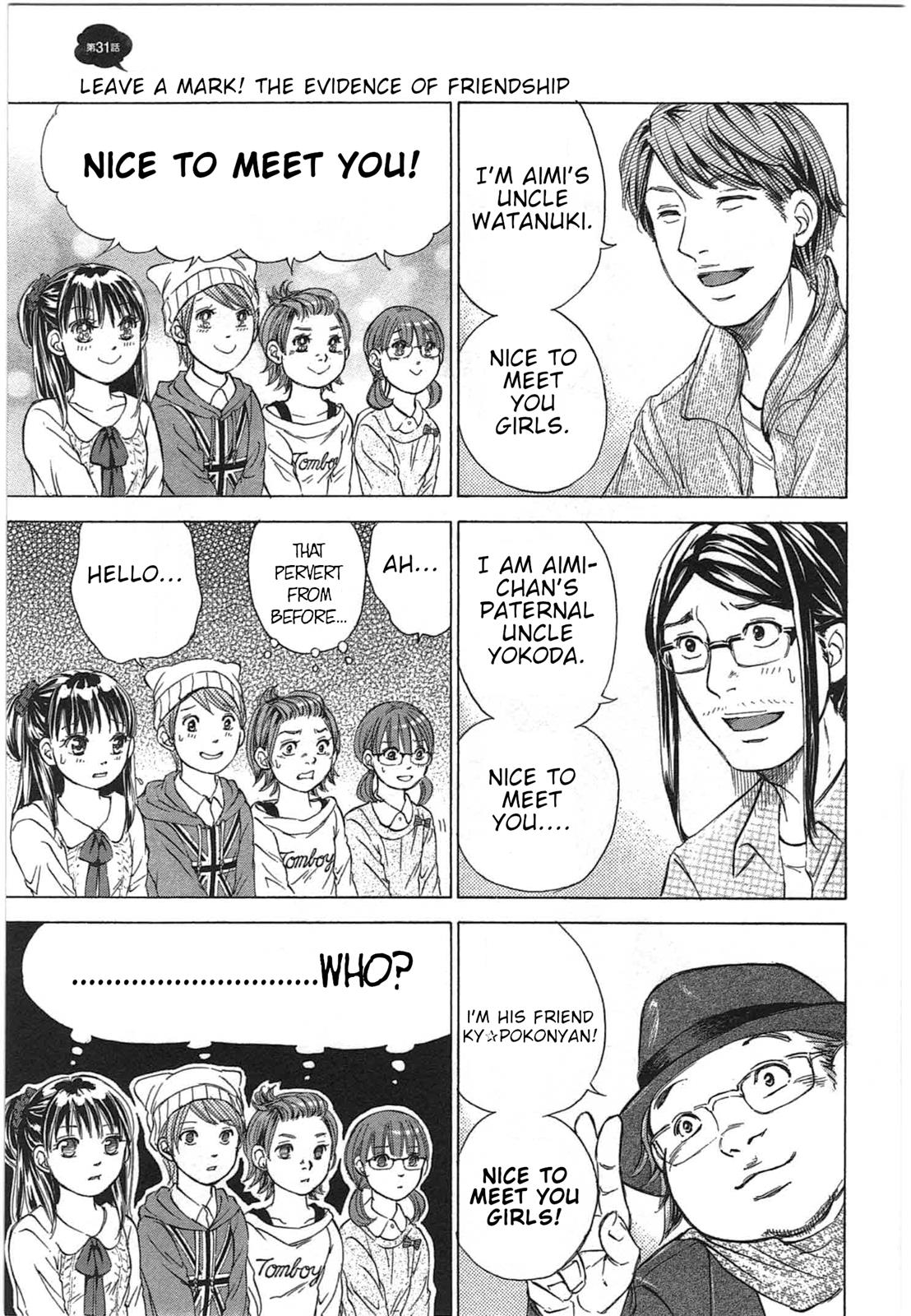 W x Y Chapter 31 1
