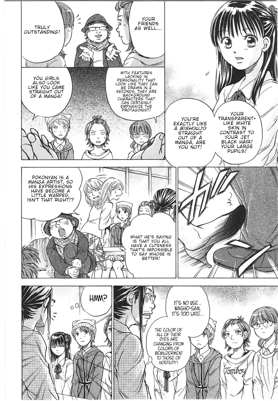 W x Y Chapter 31 4