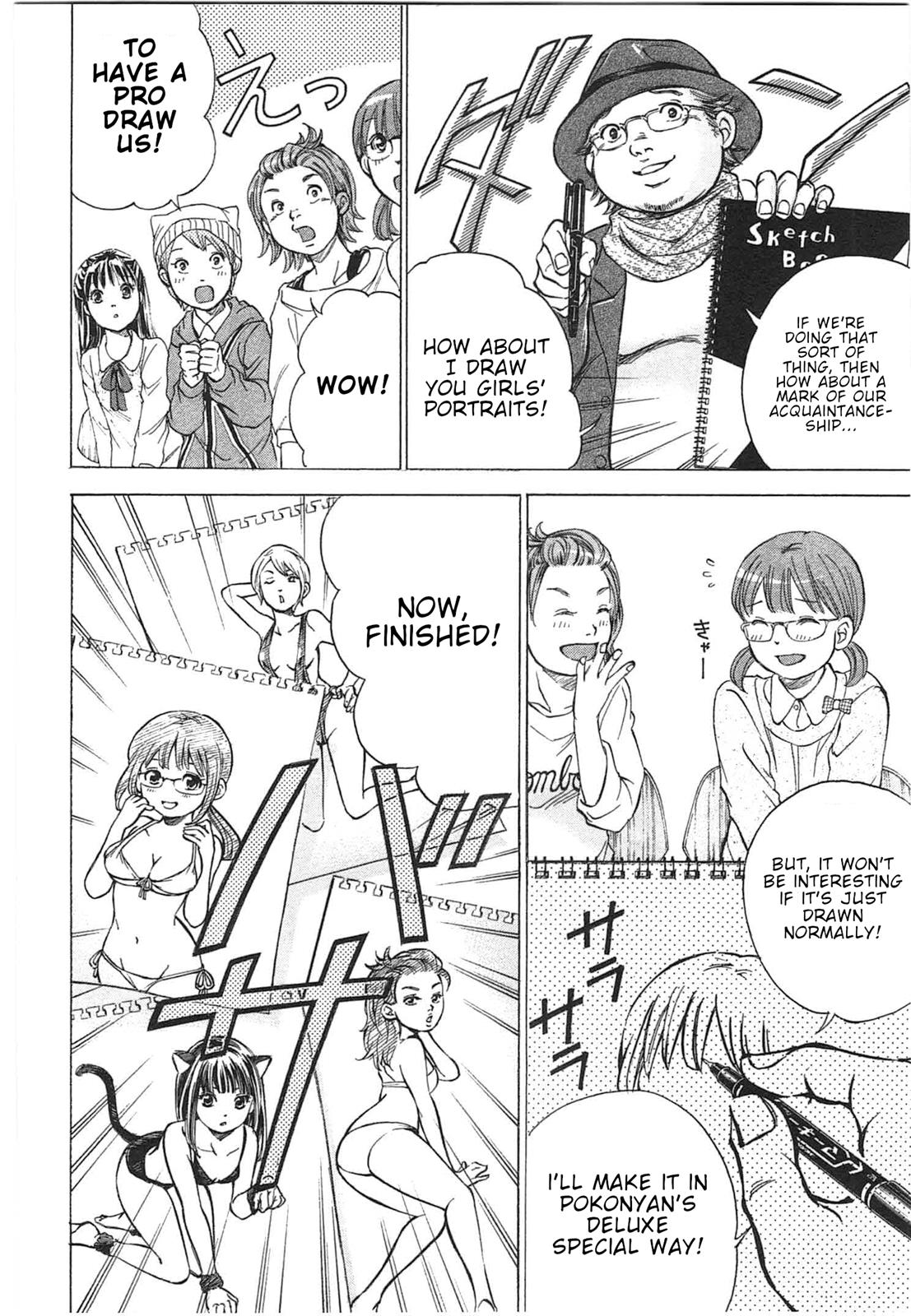 W x Y Chapter 31 6