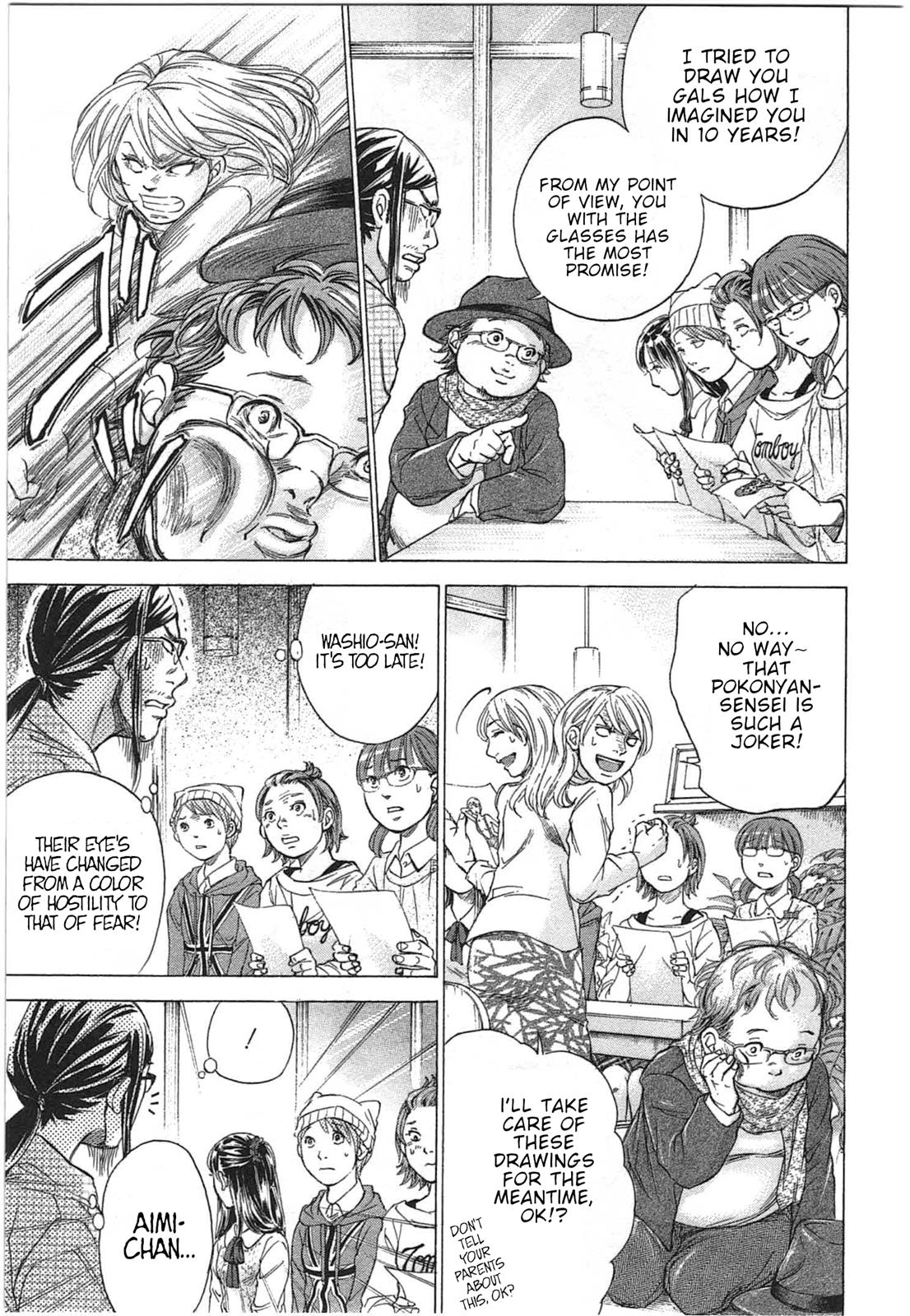 W x Y Chapter 31 7