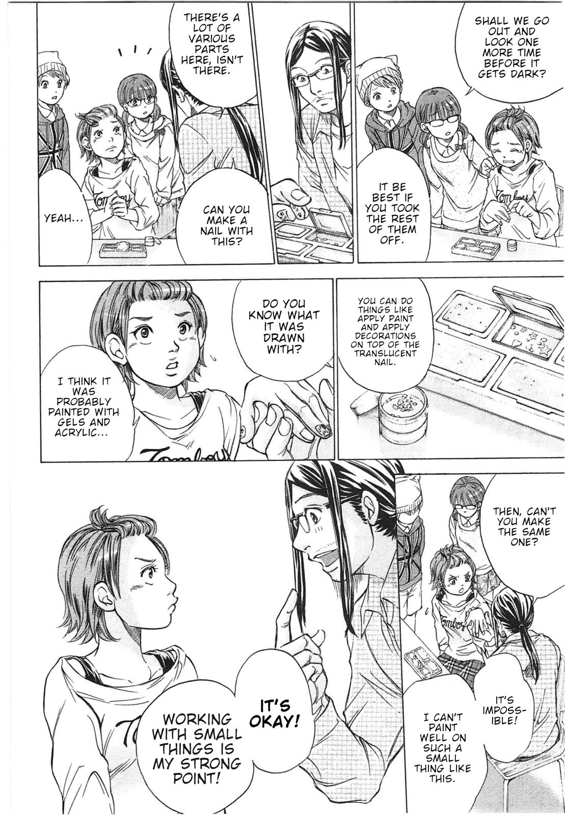 W x Y Chapter 31 12
