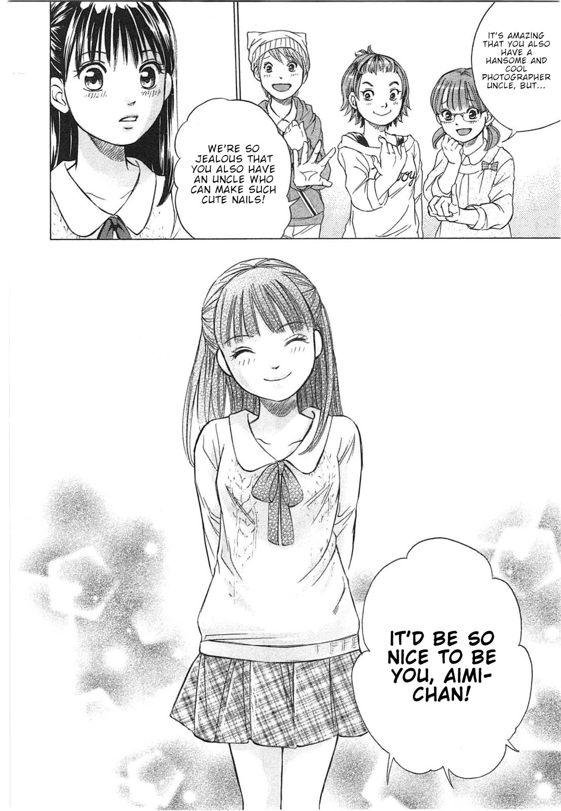 W x Y Chapter 31 16