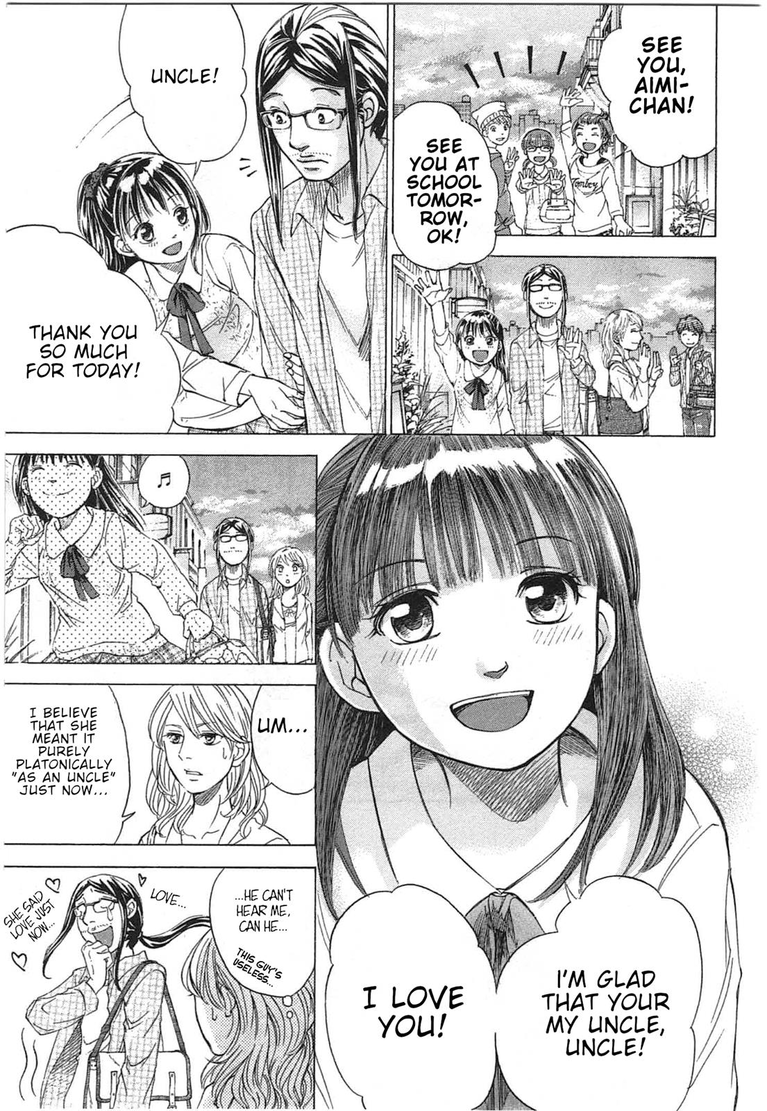 W x Y Chapter 31 17