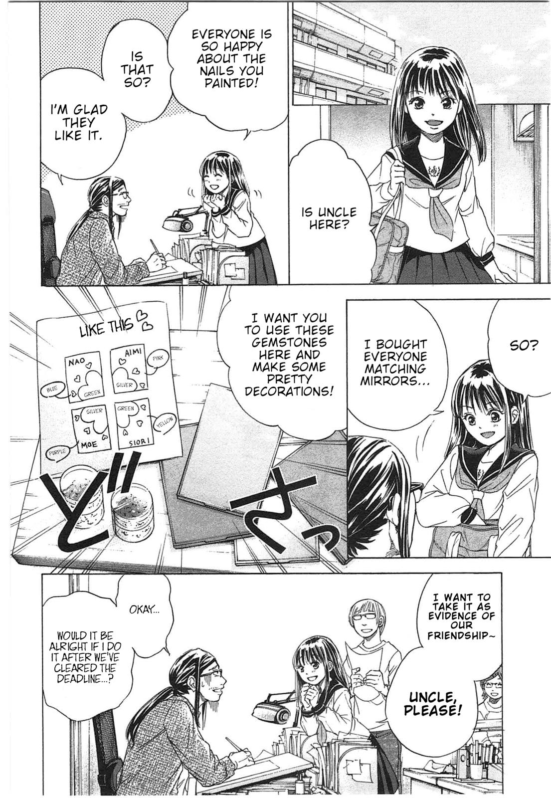 W x Y Chapter 31 18