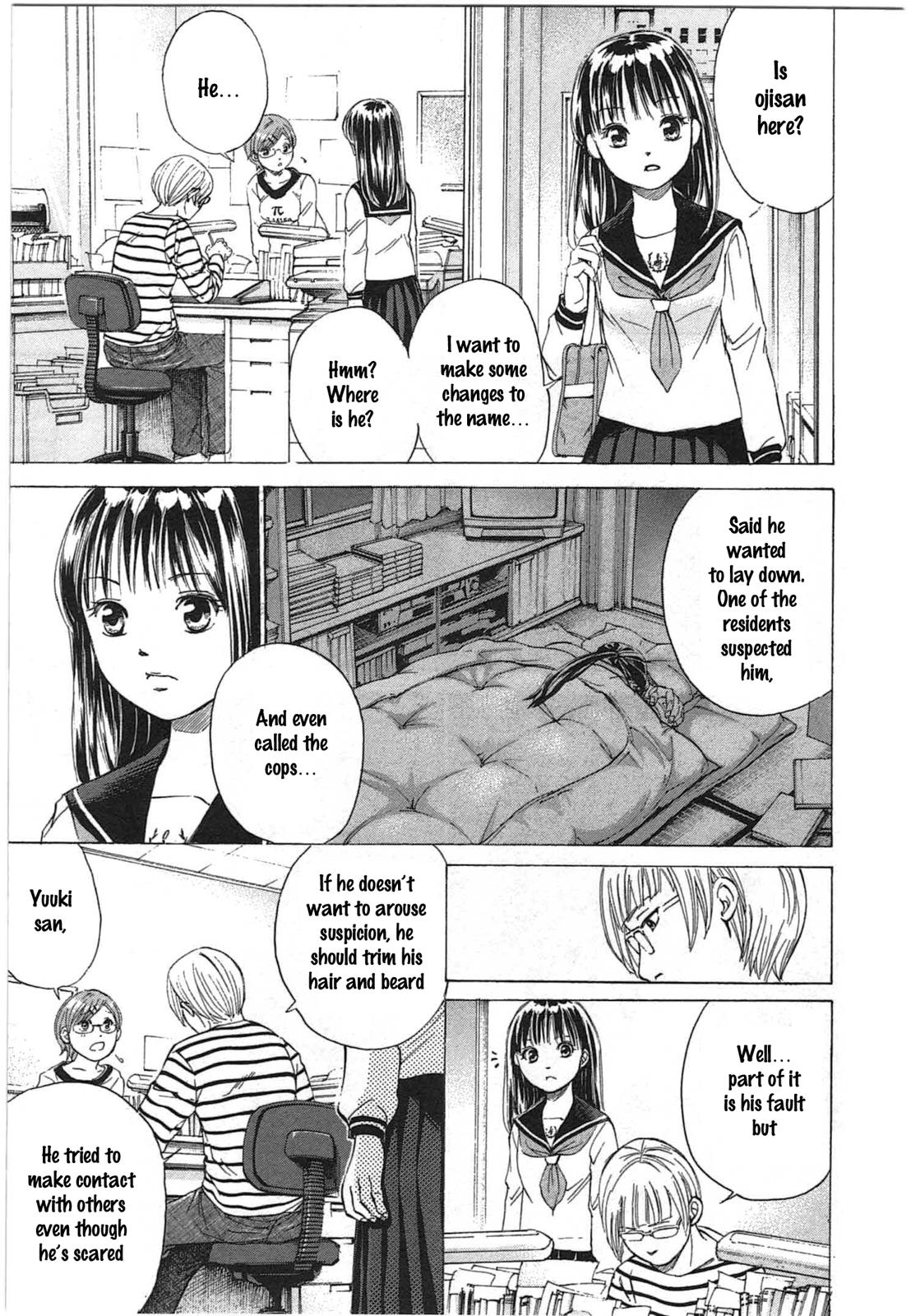 W x Y Chapter 32 9