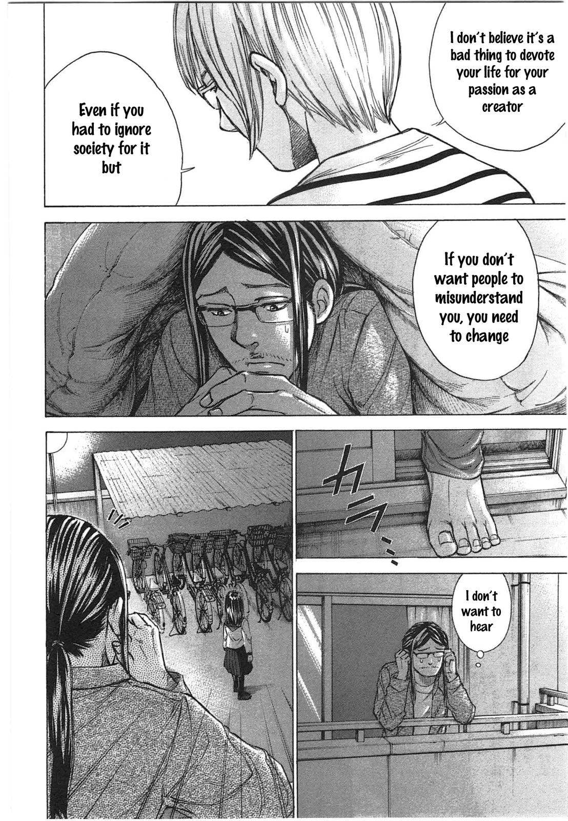 W x Y Chapter 32 10