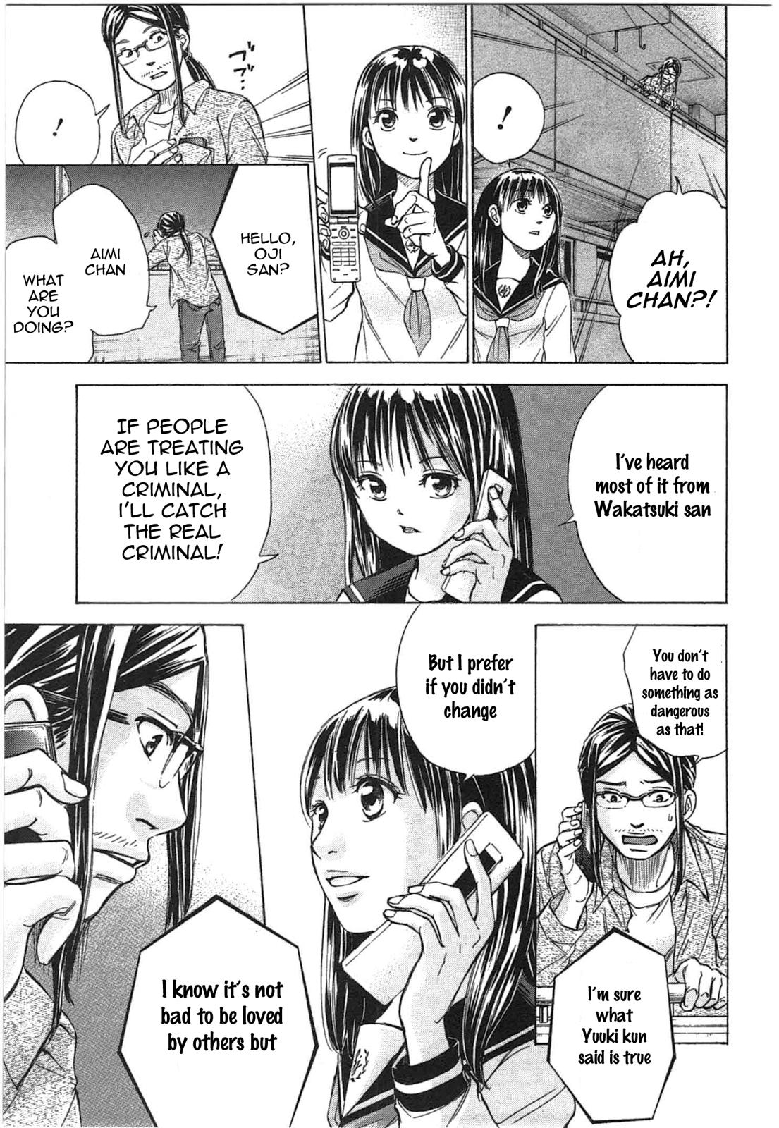 W x Y Chapter 32 11